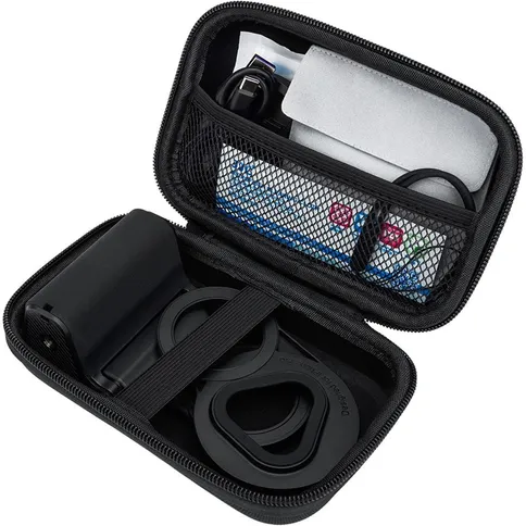 JJC-MSG-P2C-BLACK-Magnetic-Grip-Filter-Adapter-System_6.jpg