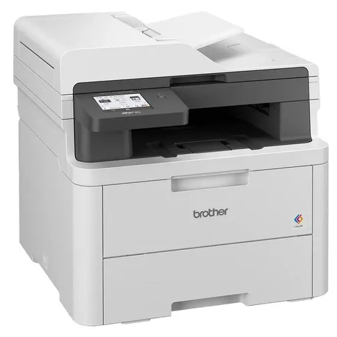 Brother-MFC-L3740CDWE-compacte-all-in-one-kleurenledprinter_3.jpg