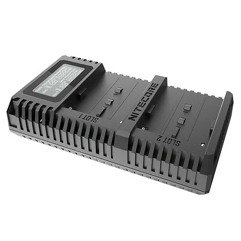 nitecore_usn3_pro_2.jpg