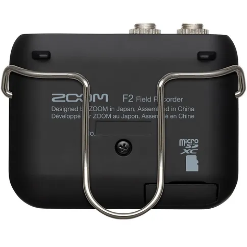 zoom-lavalier-6.jpg