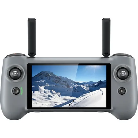 Potensic-ATOM-Screen-remote-controller_1.jpg