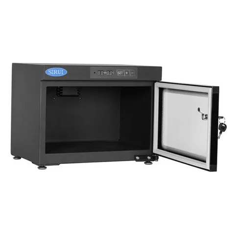 Sirui-Humidity-Cabinet-SI-HC30X_3.jpg
