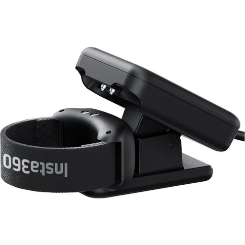 Insta360-Ring-Remote_5.jpg