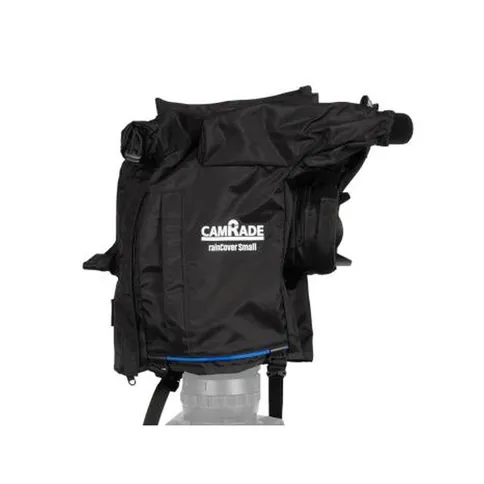CamRade-rainCover-Small_7.jpg