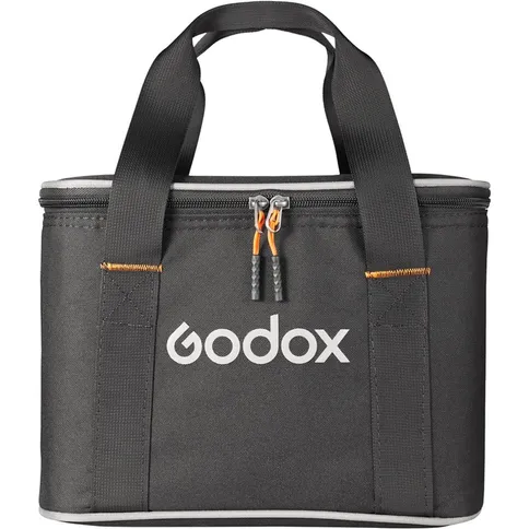 Godox-Light-Beam-Booster-for-S60-and-ML60II_10.jpg