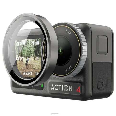 Telesin-ND32-filter-voor-DJI-Osmo-Action-3-4-5-Pro-3.webp