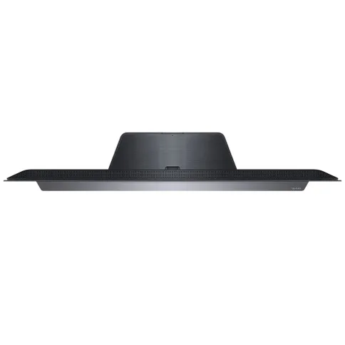 lg_oled55cs6la-10.jpg