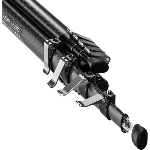 Leofoto-AZ-235C-LH-30R-Azure-series-tripod_5.jpg