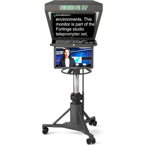 Fortinge-high-brightness-studio-teleprompter-with-sdi-in-out-for-ptz-cameras_4.jpg