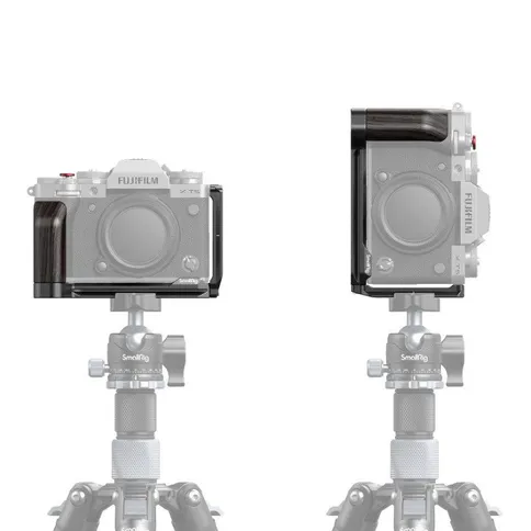 SmallRig-L-Bracket-for-FUJIFILM-X-T5-4137-2.jpeg