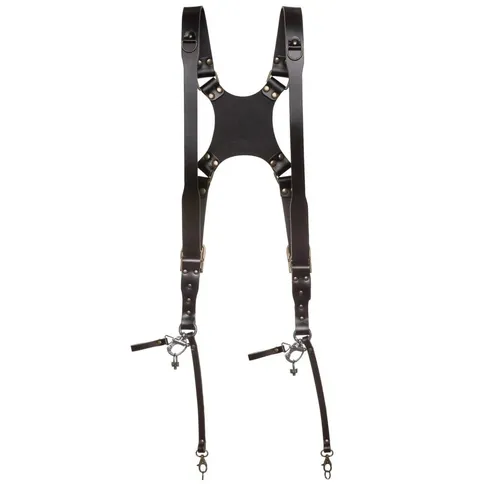 The-Hantler-Dual-camera-harness-zwart-Bullet-Regular_2.jpg
