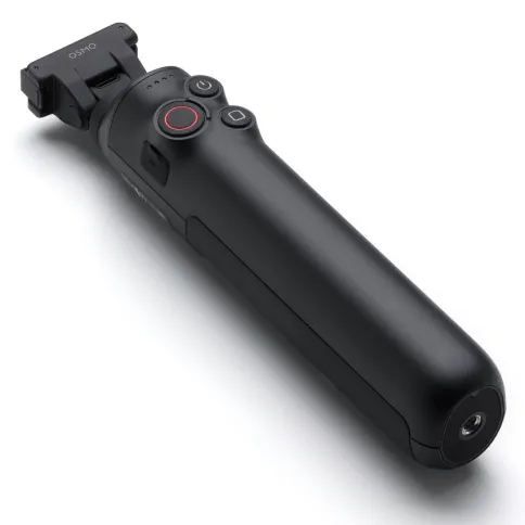 DJI_Osmo360_PowerRod_foto3.webp