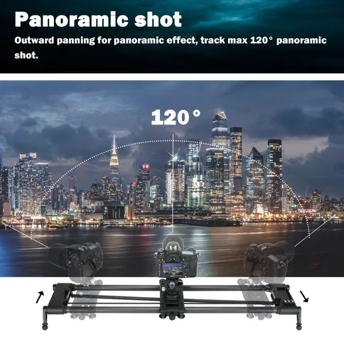 Konova-G1-100cm-Motorized-Carbon-Slider_7.jpg