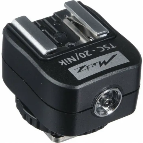 metz_hotshoe_adapter_tsc20_nikon_2.jpg