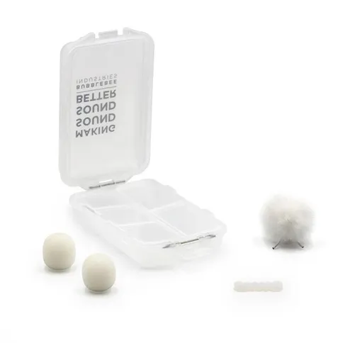 3_bubblebee_theoutdoormic_lavierII_WH.jpg