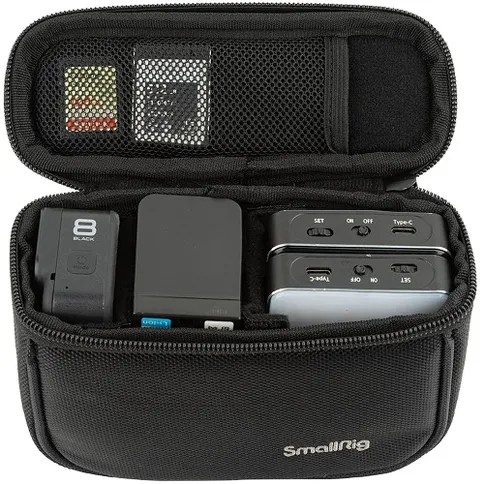 SmallRig-3704-Opbergtas_3.jpg