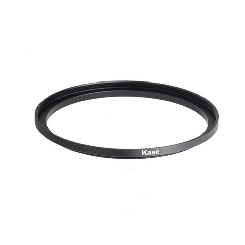 Kase-K100-Step-Down-ring-58-72_2.jpg