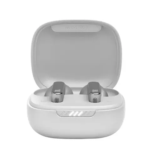 JBL-Live-Pro-2-TWS-Zilver_4.jpg