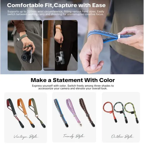 PGYTech-Camera-Wrist-Strap-Slim-Outdoor-Aurora-Blue_5.jpg