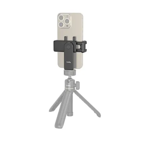 SmallRig-4366-Easy-Loading-Fast-Switch-smartphonehouder_3.jpg