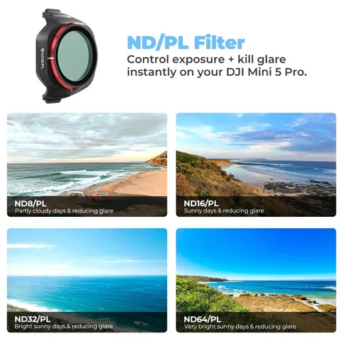Freewell-DJI-Mini-5-Pro-Filters-Mega-Kit-16Pack_2.jpg