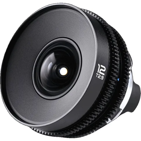 Laowa-12mm-T2-9-Zero-D-VV-Cine-Lens-Nikon-Z_4.jpg