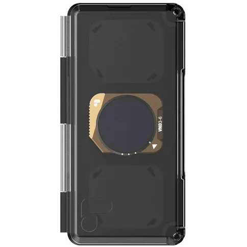 PolarPro-DJI-Mavic-3-Classic-VND-3-6_4.jpg