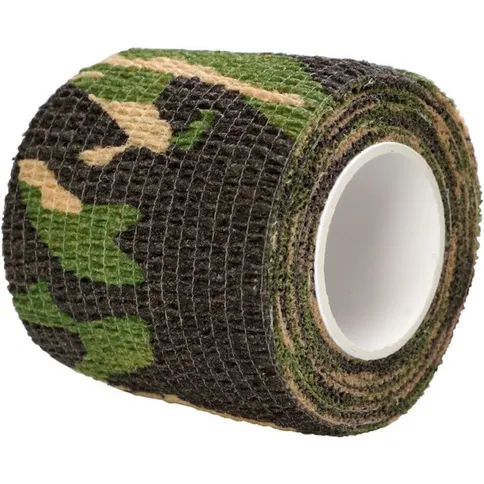 BIG-Camouflagetape-vlekcamouflage-groen-5cm-x-2-5m_1.jpg