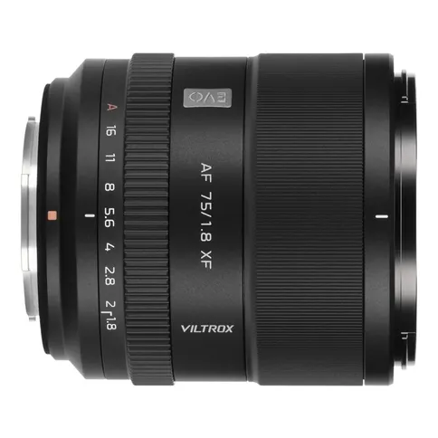 3_viltrox_af75mm_f1.8_evo.jpg