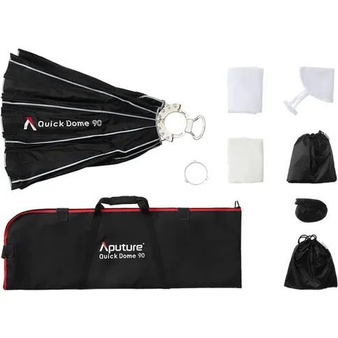 Aputure-Quick-Dome-90_8.jpg