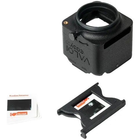 Valoi-easy35-Slide-Holder_3.jpg