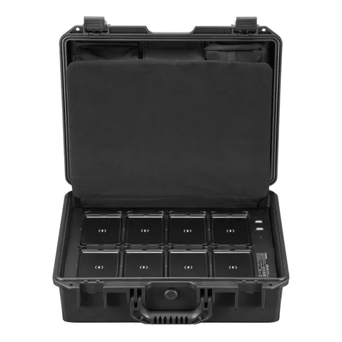 Godox-C5R-C8-8-Light-oplaadcase-voor-C5R_2.jpg