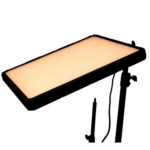 Nanlite-100B-2.jpg