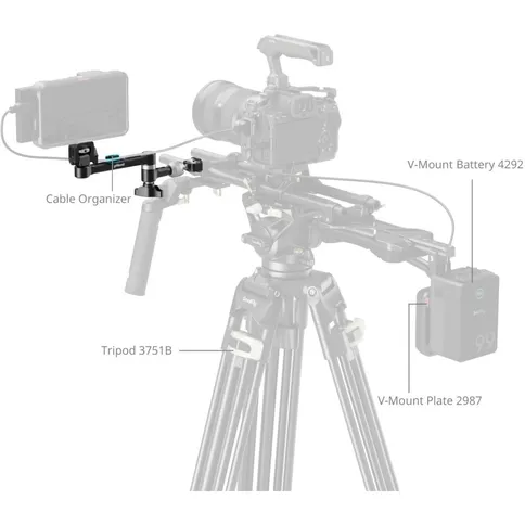 SmallRig-5141-Magic-Arm-Support_3.JPG