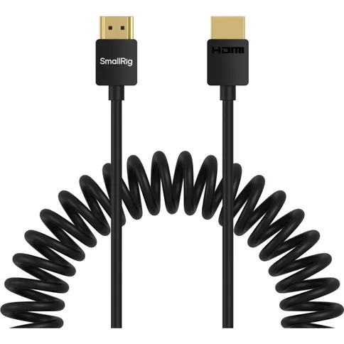 SmallRig-4963-Coiled-HDMI-Data-Cable-A-to-A_1.JPG
