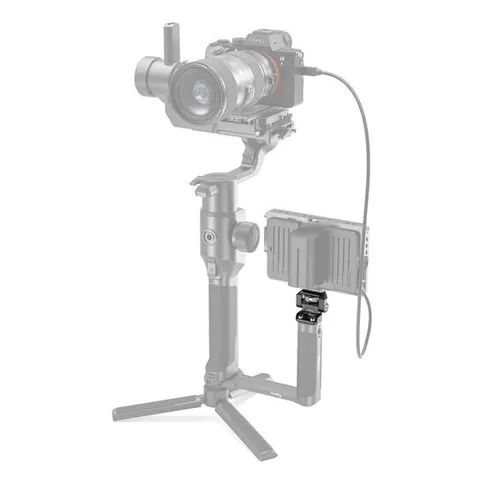 smallrig-8.jpg