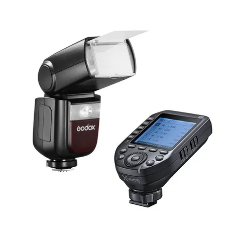 Godox-Speedlite-V860III-Sony-X-PRO-II-Trigger-Kit_1.jpg