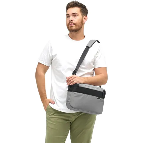 Gomatic-Luma-Camera-Sling-12L-stone-gray_7.jpg