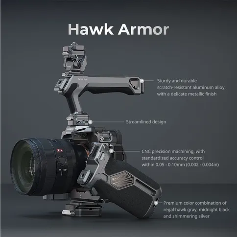 SmallRig-HawkLock-Quick-Release-Advanced-Cage-Kit-for-Sony-Alpha-7R-V_9.jpg