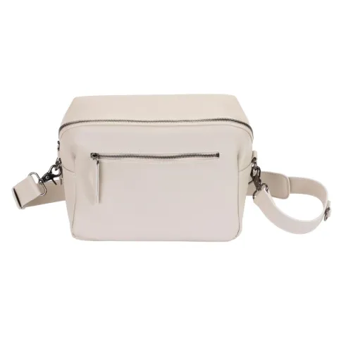 loulex-organizer-beige_2.webp