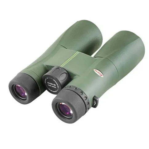 Kowa-Verrekijker-SVII-10x50_4.jpg