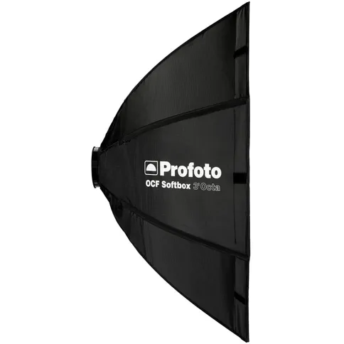 profoto-ocf-softbox-3inch-octa-90cm_3.jpg