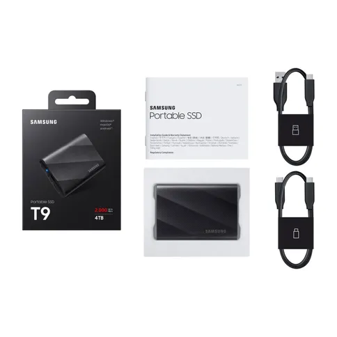 Samsung-Portable-SSD-T9-4TB-zwart_7.jpg