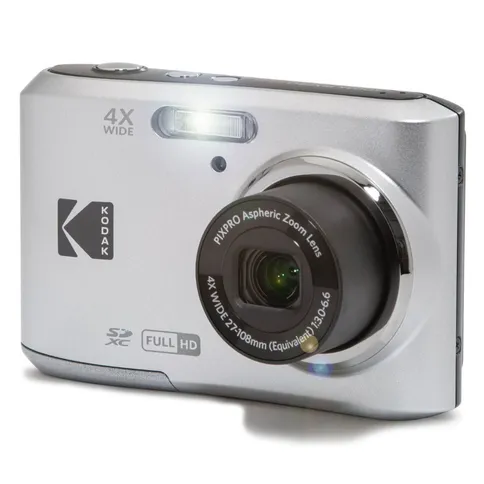 Kodak_Pixpro_Compact_Camera_FZ45SL_6.jpg