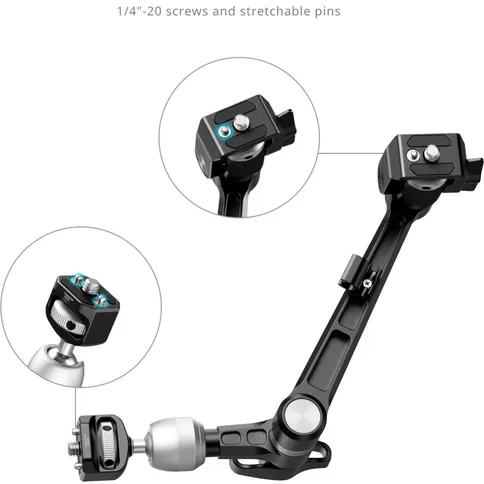 SmallRig-5141-Magic-Arm-Support_4.JPG