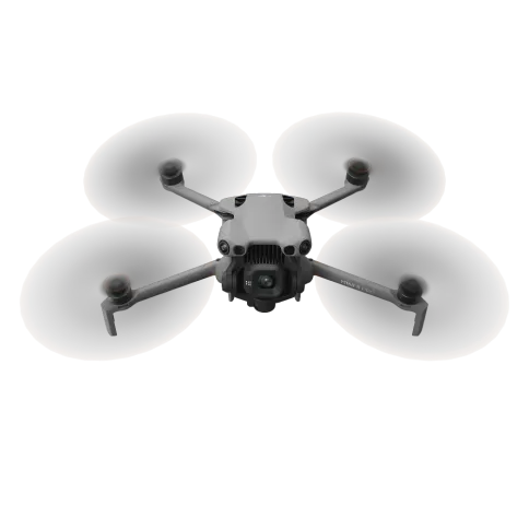 DJI_Mini_5_PRO_RC_N3_3.webp