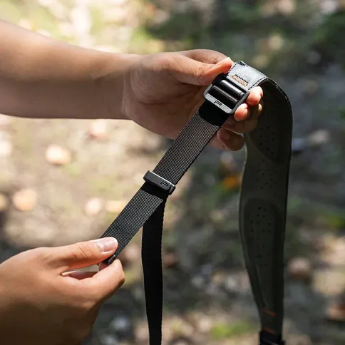 PGYTech-Camera-Strap-Pro-Midnight-Black_9.jpg