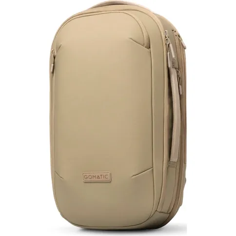 Gomatic-Navigator-RS-15L-Backpack-sand_2.jpg