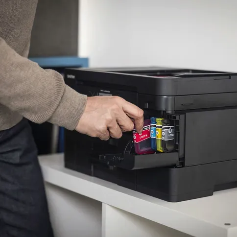 Brother-LC-527XLBK-inktcartridge-XL-zwart_4.jpg