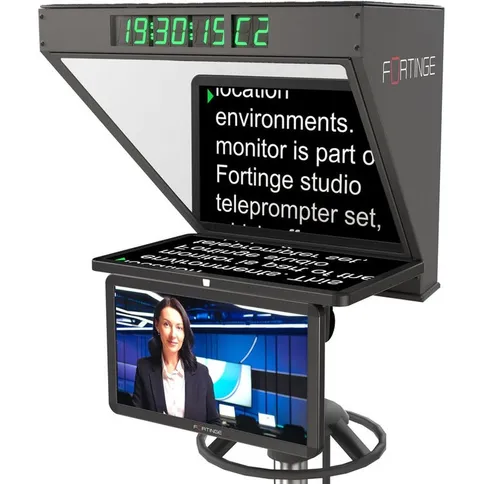 Fortinge-studio-high-brightness-teleprompter-for-ptz-cameras_2.jpg